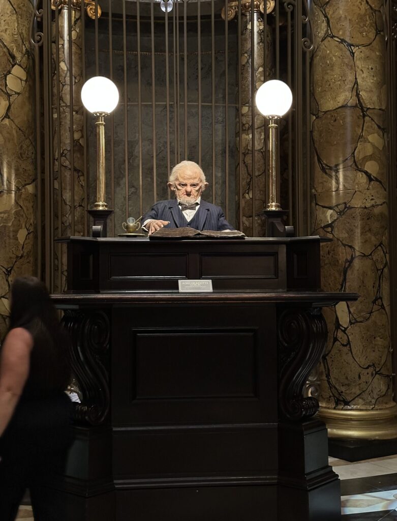 Mijn Londen stedentrip ervaring en tips