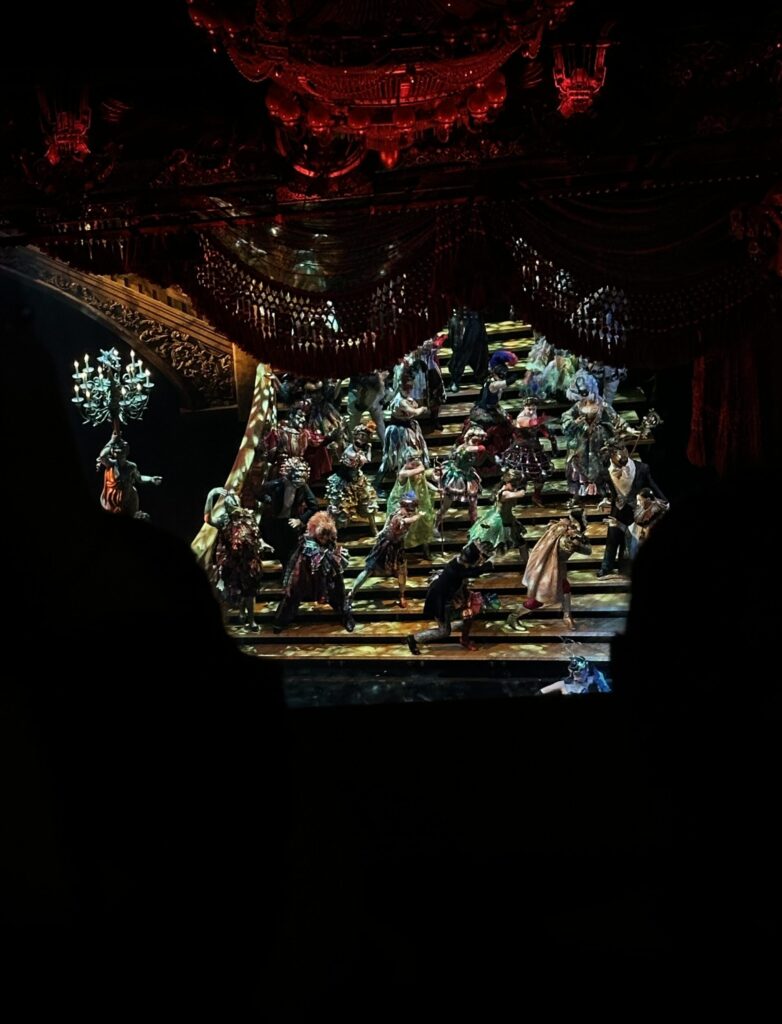 Mijn Londen stedentrip ervaring en tips