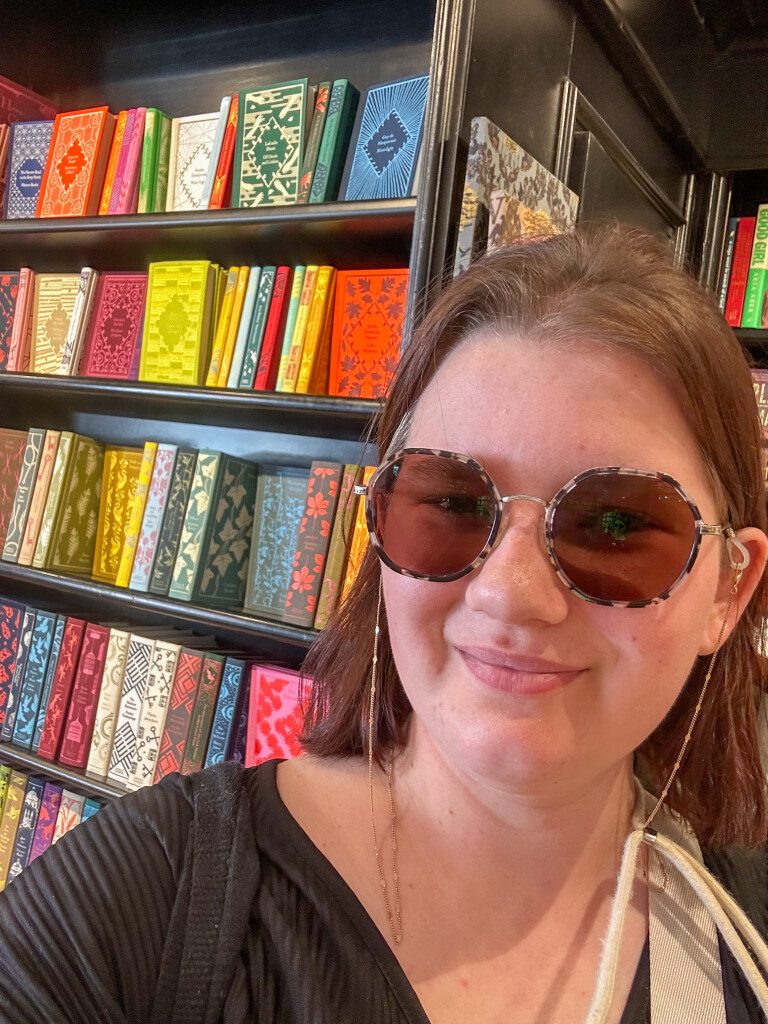 Mijn Londen stedentrip ervaring en tips