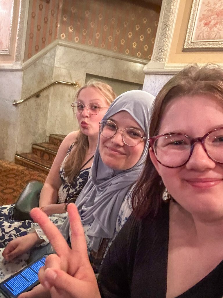 Mijn Londen stedentrip ervaring en tips