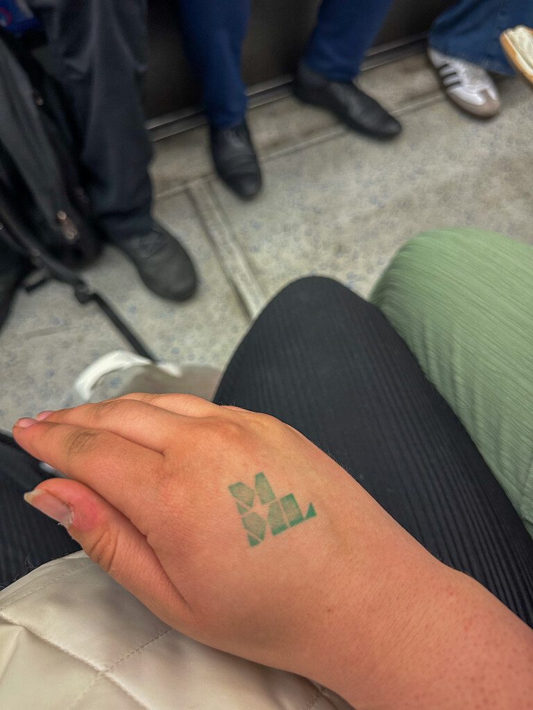 Mijn Londen stedentrip ervaring en tips