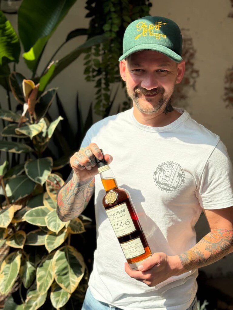 Mijn Londen stedentrip ervaring en tips