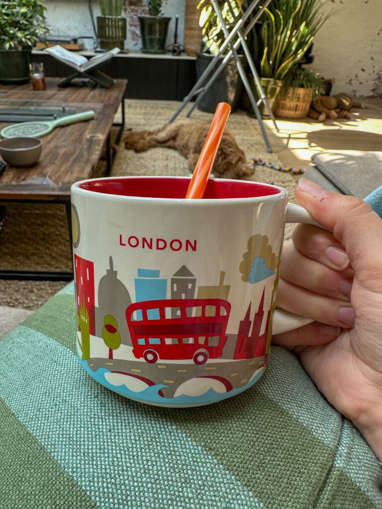 Mijn Londen stedentrip ervaring en tips