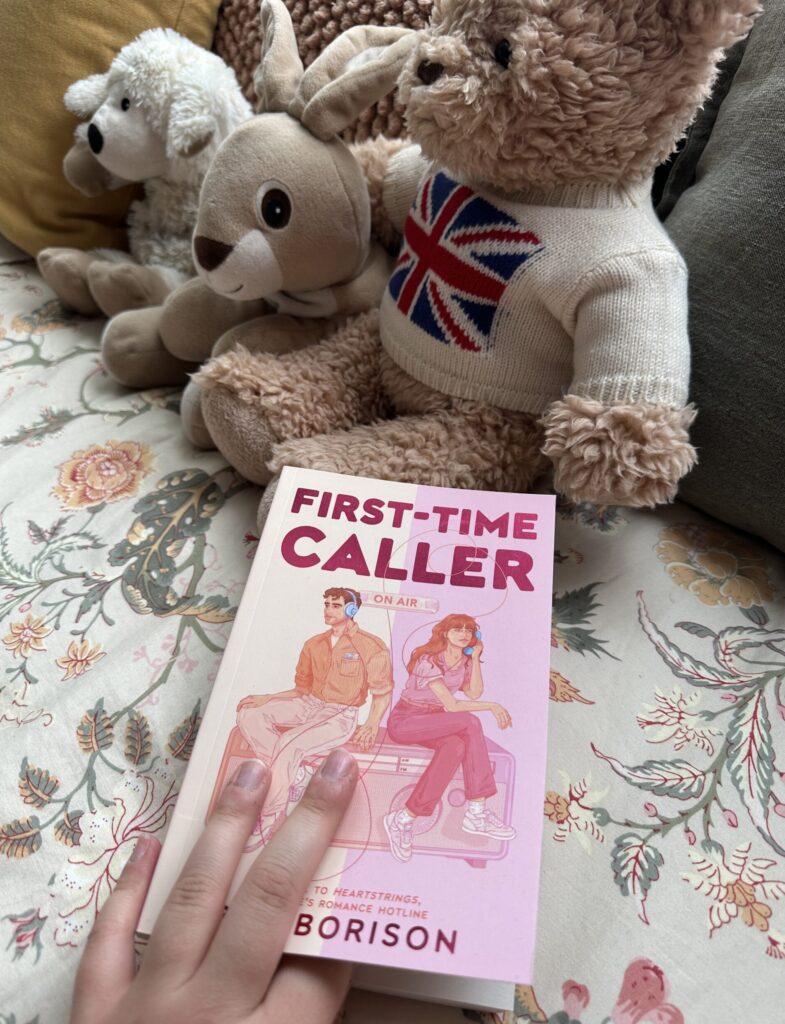 Thuis bij Familie over de Kook – week 18