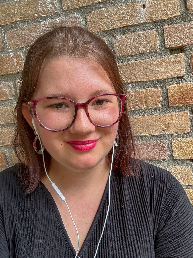 Thuis bij Familie over de Kook – week 20