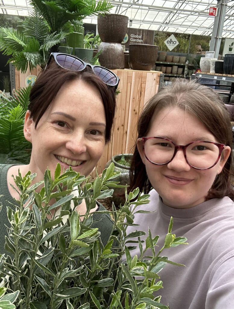 Thuis bij Familie over de Kook: week 21