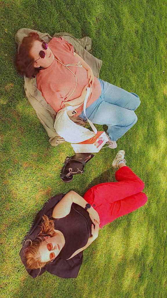 Mijn Londen stedentrip ervaring en tips