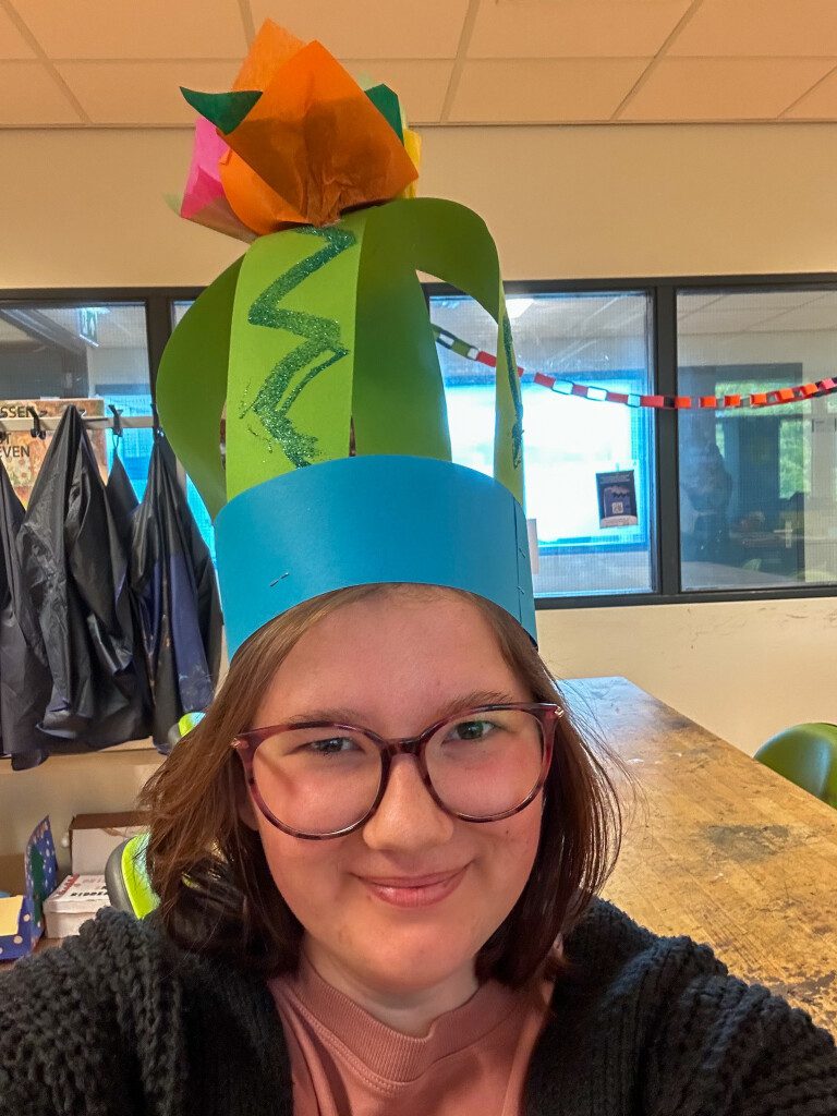 Thuis bij Familie over de Kook: week 22