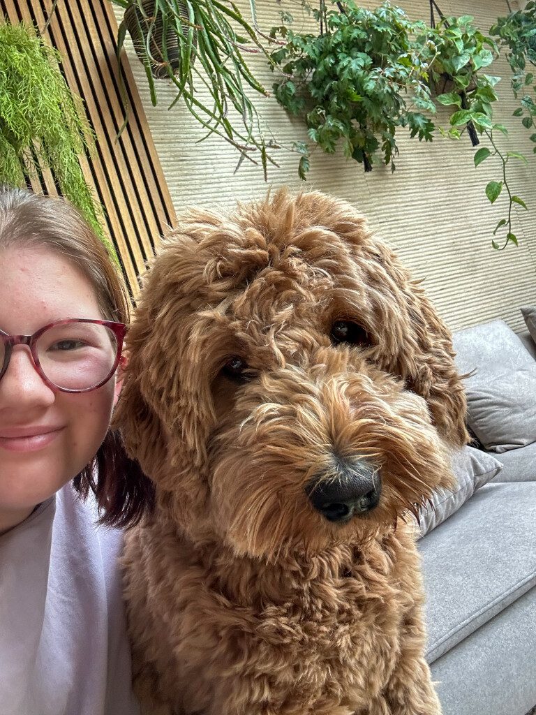 Thuis bij Familie over de Kook week 23