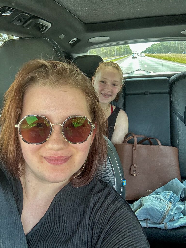 Thuis bij Familie over de Kook: week 25