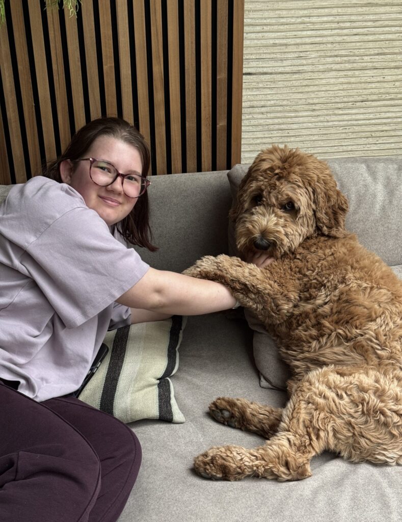 Thuis bij Familie over de Kook week 23