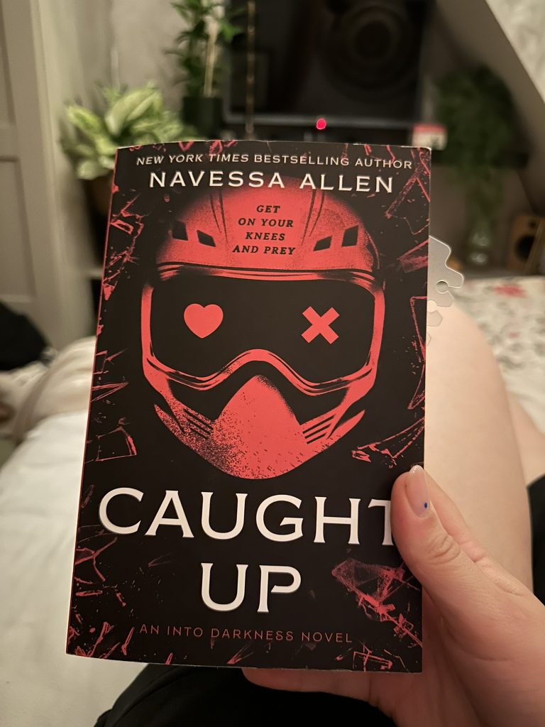 Thuis bij familie over de kook: week 29