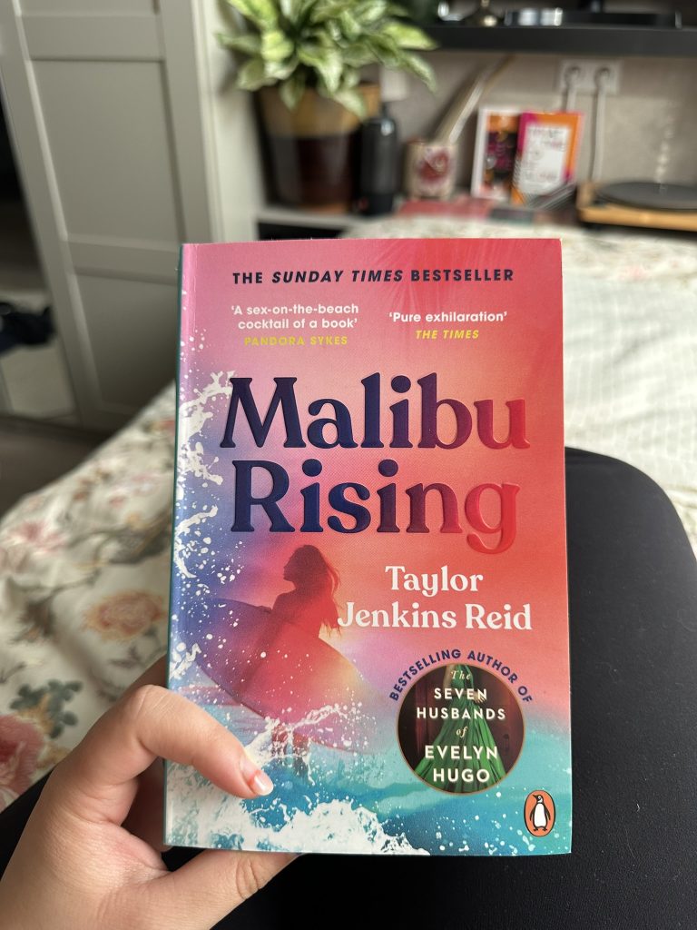 Thuis bij familie over de kook: week 29