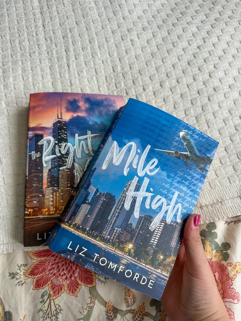 Thuis bij familie over de kook: week 32