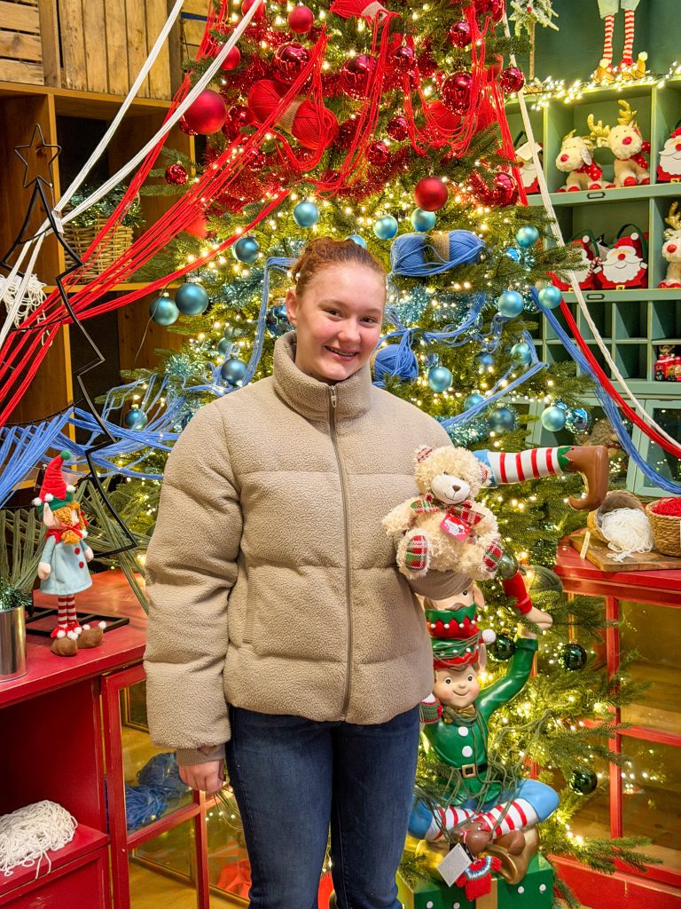 Thuis bij Familie over de Kook: week 45