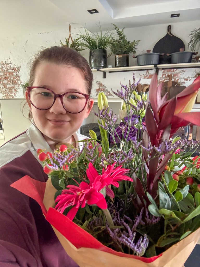 Thuis bij Familie over de Kook: week 45