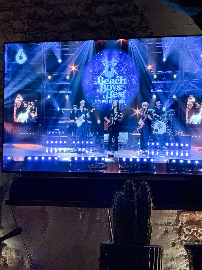 Thuis bij Familie over de kook: week 48