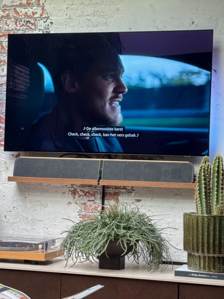 ferry lost documentaire kijken op tv