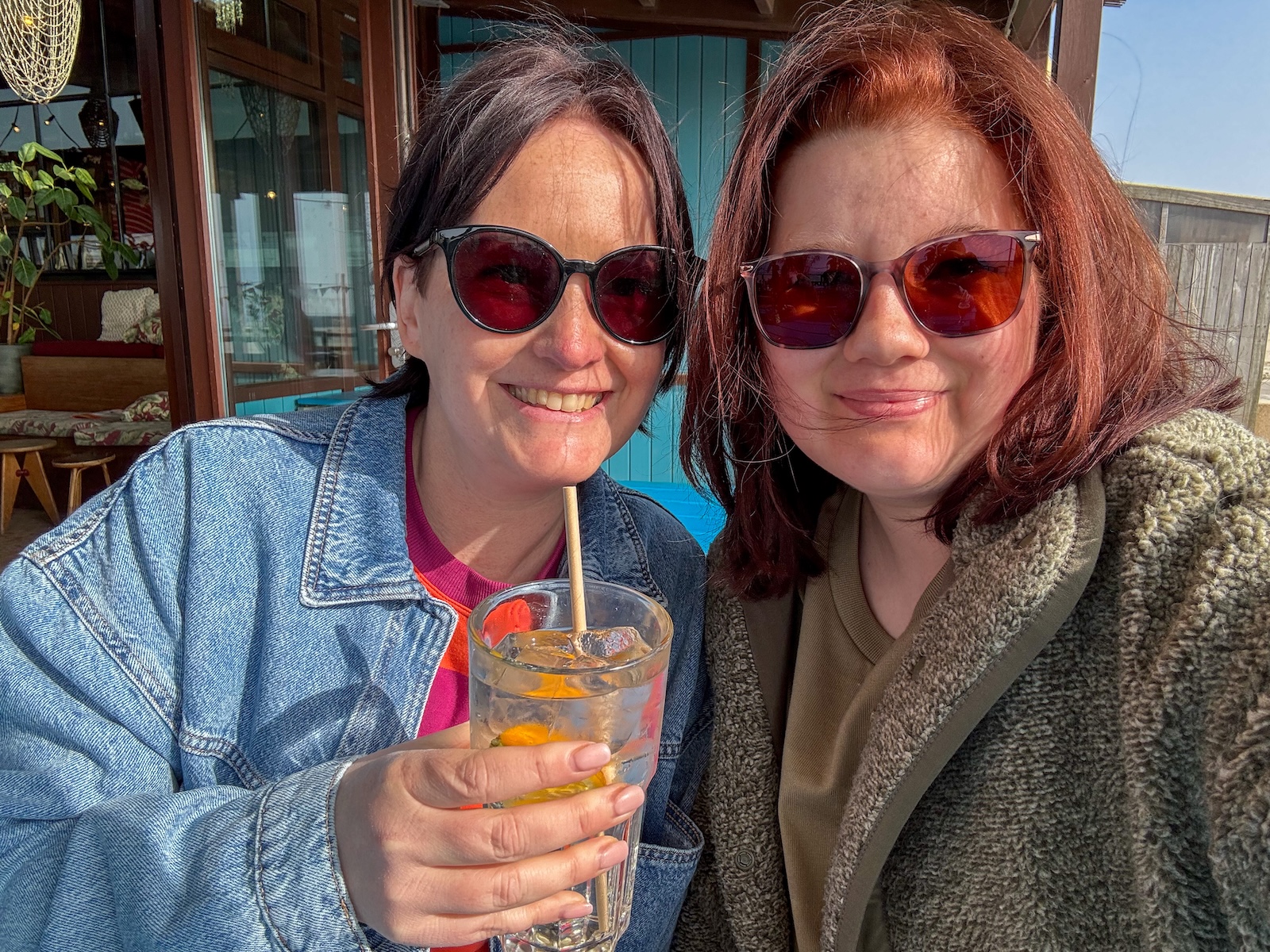 Thuis bij Familie over de Kook week 11 2026