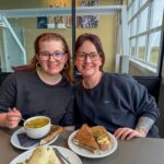 Thuis-bij-Familie-over-de-Kook-week-16