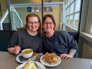 Thuis-bij-Familie-over-de-Kook-week-16