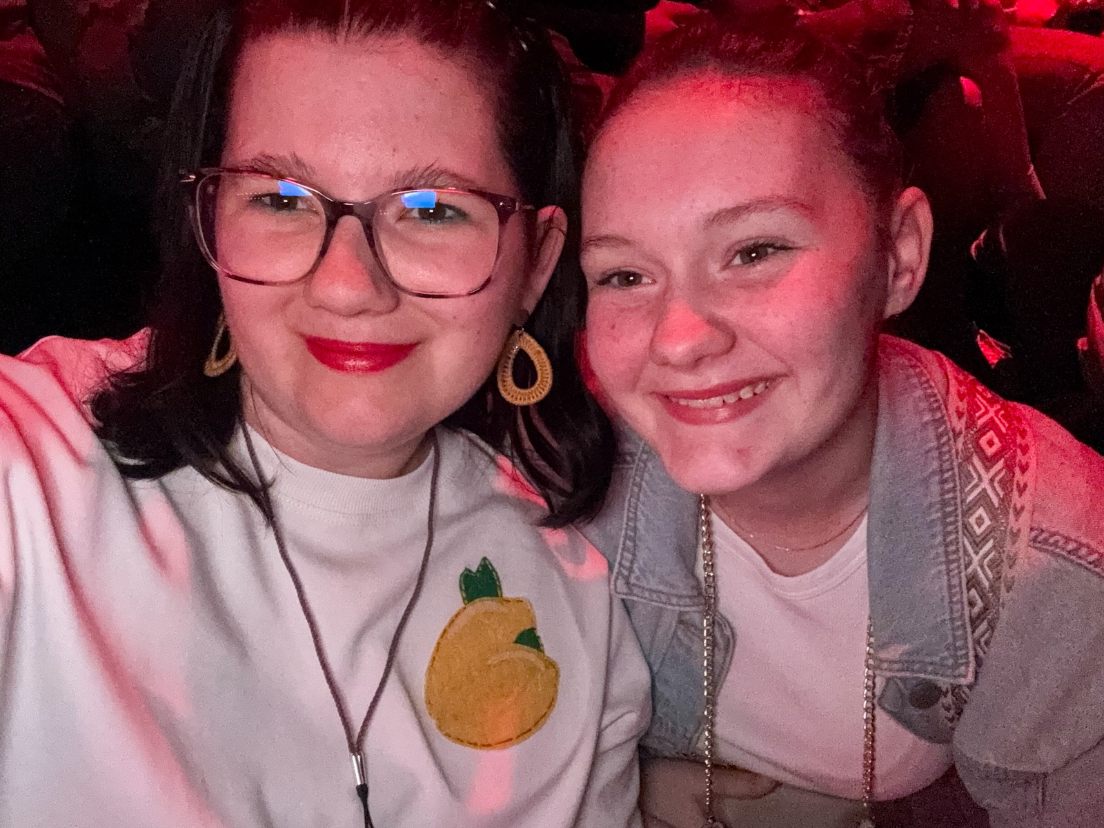 Thuis bij Familie over de Kook: week 17