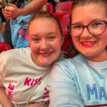 Thuis bij Familie over de Kook: week 22 2026