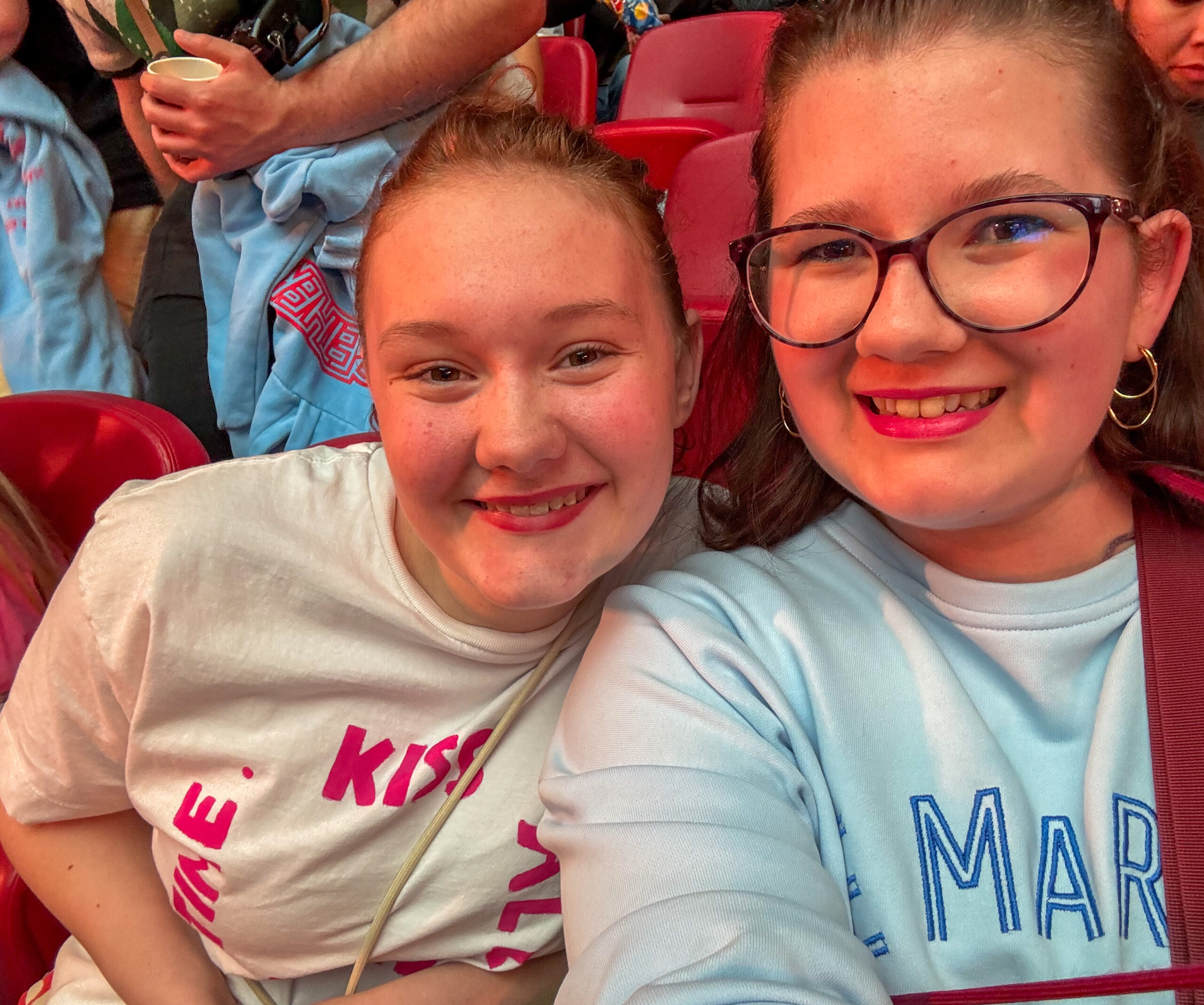 Thuis bij Familie over de Kook: week 22 2026