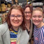Thuis bij Familie over de Kook week 24 2026