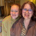 Thuis bij Familie over de Kook: week 23