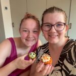 Thuis bij Familie over de Kook: week 25
