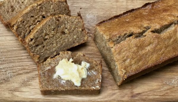 bananenbrood recept 2_Fotor