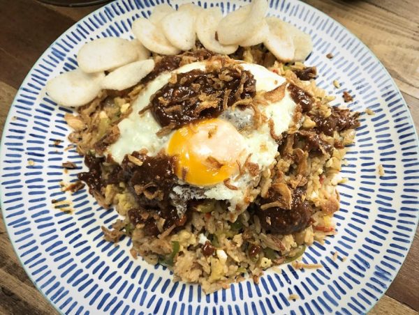 nasi goreng_Fotor