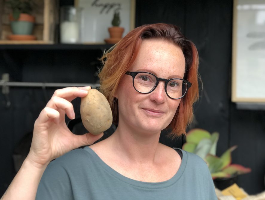 aardappelen online kopen: direct van de boer