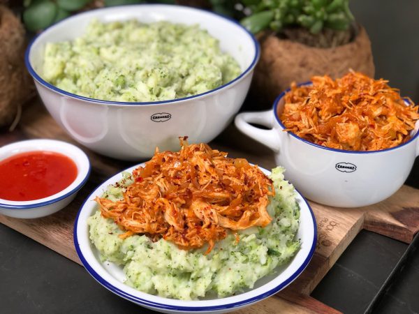 broccoli-stamppot-met-hete-kip-1