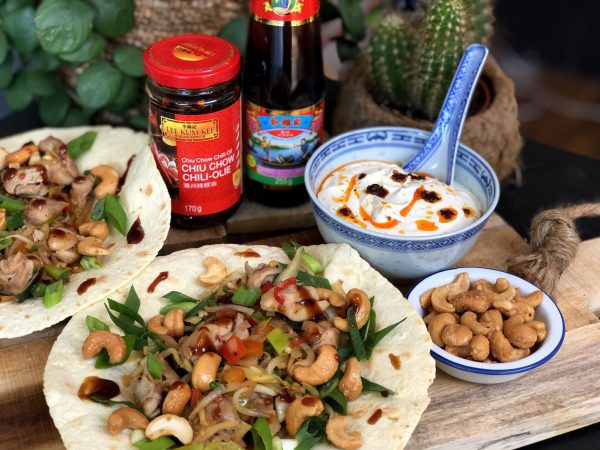 chinese-kip-wraps-2