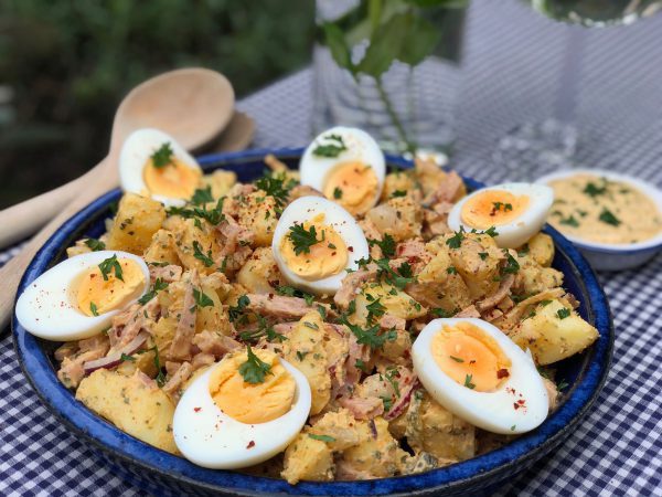 aardappelsalade-met-ham-en-ei-2