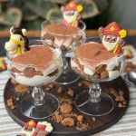 kruidnoten tiramisu