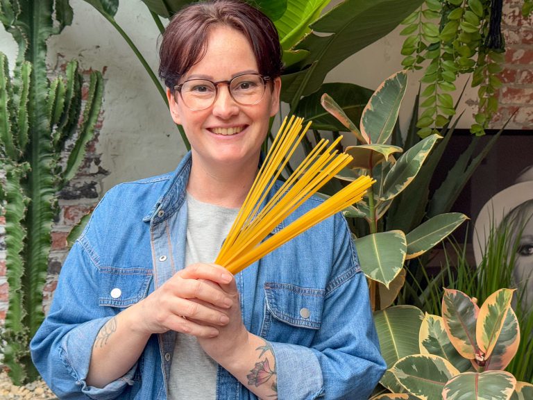 Hoe kook je pasta: stap voor stap handleiding hoe kook je pasta