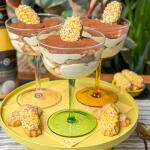 paastoetje tiramisu met advocaat