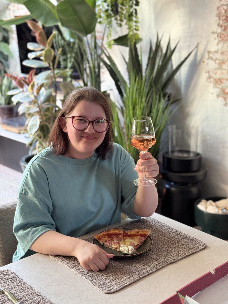 Thuis bij Familie over de Kook β week 20