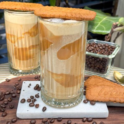 5 ijskoffie recepten voor elke dag 5 ijskoffie recepten voor elke dag
