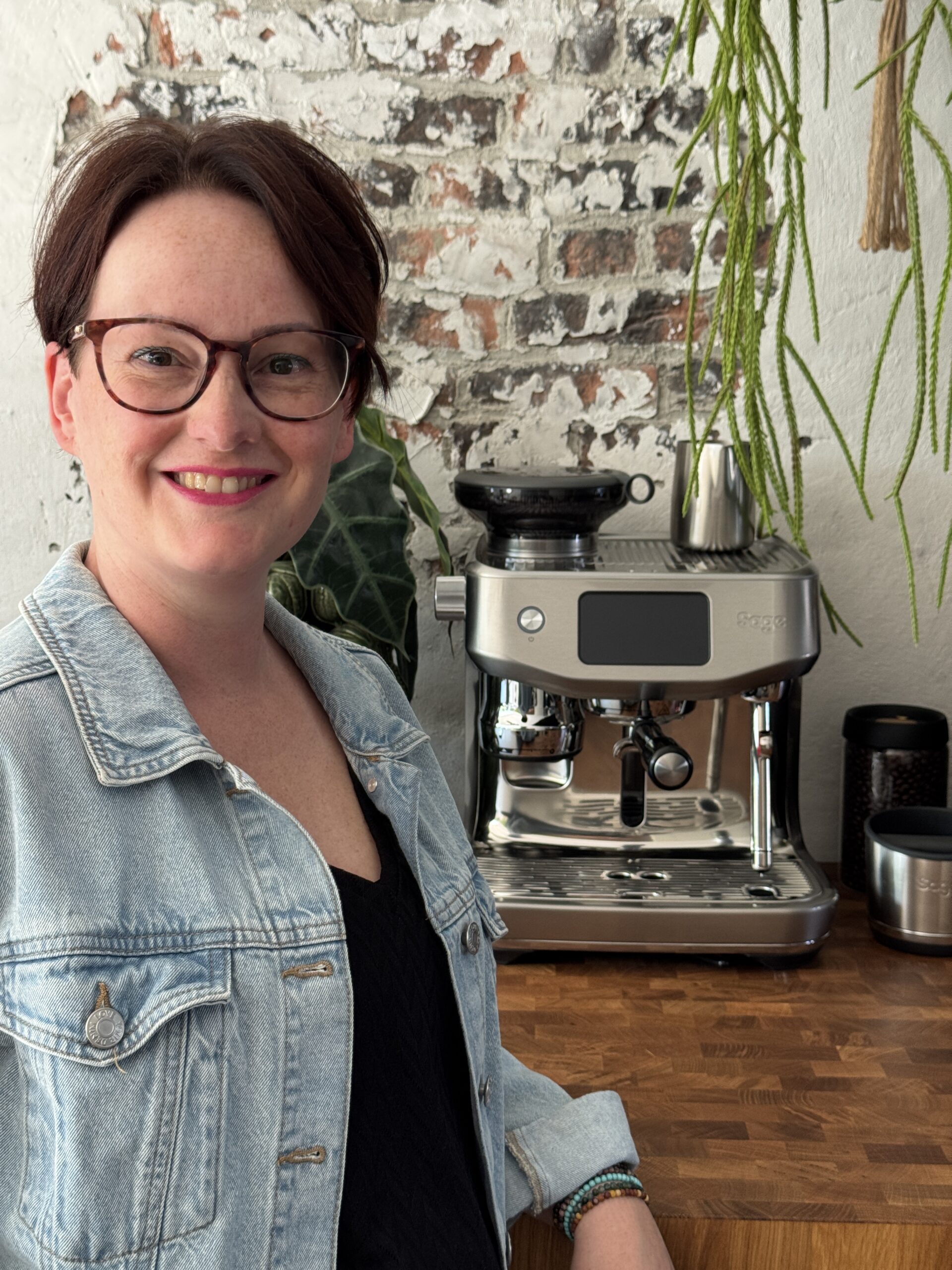 5 ijskoffie recepten voor elke dag